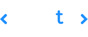 ArGetia — Grow. Build. Connect.